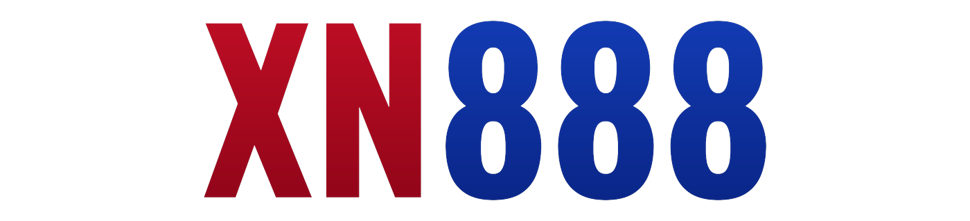 xn888